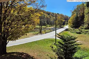 720 Mash Rd, West Jefferson, NC 28694 - Photo 5