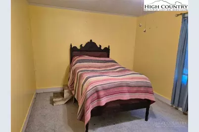 720 Mash Road, West Jefferson, NC 28694 - Photo 19