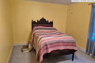 720 Mash Rd, West Jefferson, NC 28694 - Photo 19