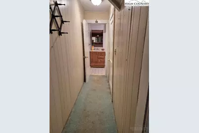 720 Mash Road, West Jefferson, NC 28694 - Photo 23