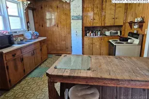 720 Mash Rd, West Jefferson, NC 28694 - Photo 13