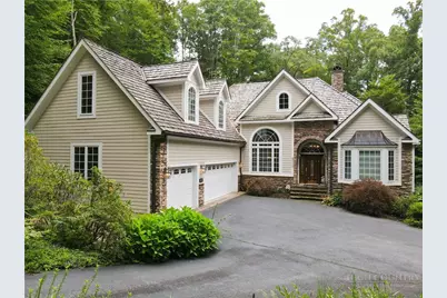 610 Rock Ledge Lane, Linville, NC 28646 - Photo 21
