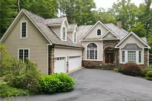 610 Rock Ledge Ln, Linville, NC 28646 - Photo 21