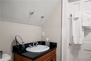 610 Rock Ledge Ln, Linville, NC 28646 - Photo 17