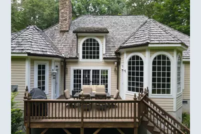610 Rock Ledge Lane, Linville, NC 28646 - Photo 23