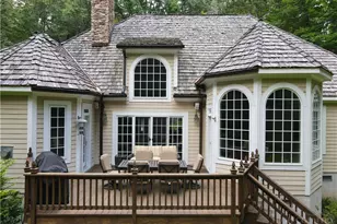 610 Rock Ledge Ln, Linville, NC 28646 - Photo 23