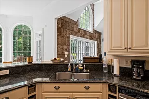 610 Rock Ledge Ln, Linville, NC 28646 - Photo 5