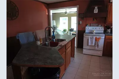 2484 Barrett Road, Ennice, NC 28623 - Photo 9