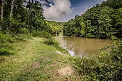 356 E New River Drive, West Jefferson, NC 28694 - Photo 41