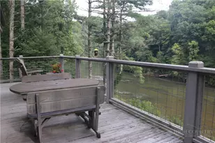 356 E New River Dr, West Jefferson, NC 28694 - Photo 35