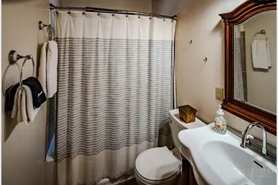 356 E New River Drive, West Jefferson, NC 28694 - Photo 25