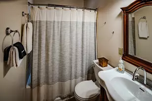 356 E New River Dr, West Jefferson, NC 28694 - Photo 25