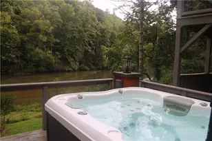356 E New River Dr, West Jefferson, NC 28694 - Photo 39