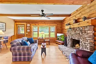 439 Apple Way Rd, Blowing Rock, NC 28605 - Photo 5