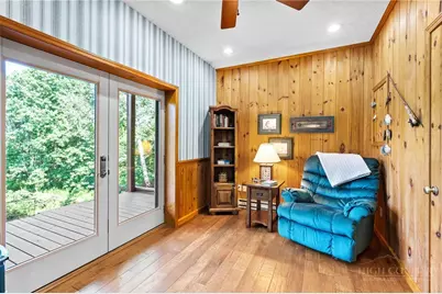 439 Apple Way Road, Blowing Rock, NC 28605 - Photo 25