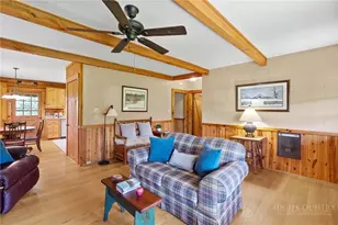 439 Apple Way Rd, Blowing Rock, NC 28605 - Photo 13