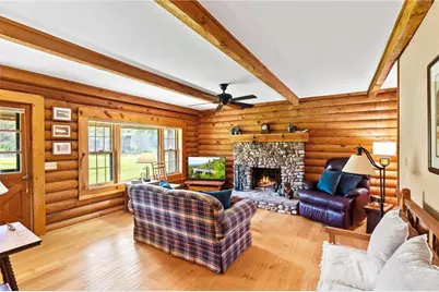 439 Apple Way Road, Blowing Rock, NC 28605 - Photo 1