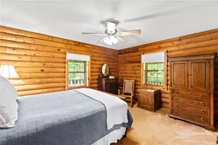 439 Apple Way Rd, Blowing Rock, NC 28605 - Photo 17