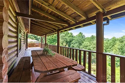 439 Apple Way Road, Blowing Rock, NC 28605 - Photo 21