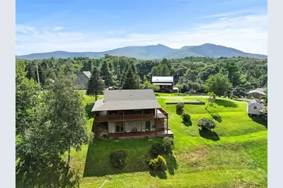 439 Apple Way Road, Blowing Rock, NC 28605 - Photo 33