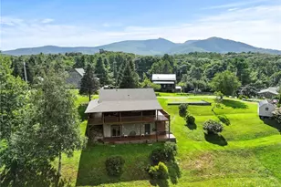 439 Apple Way Rd, Blowing Rock, NC 28605 - Photo 33