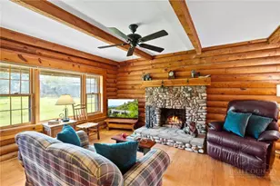 439 Apple Way Rd, Blowing Rock, NC 28605 - Photo 7