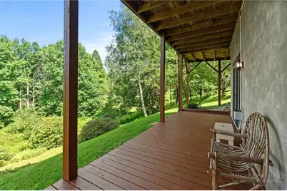 439 Apple Way Road, Blowing Rock, NC 28605 - Photo 29