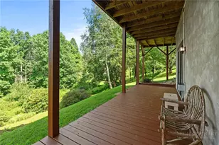 439 Apple Way Rd, Blowing Rock, NC 28605 - Photo 29