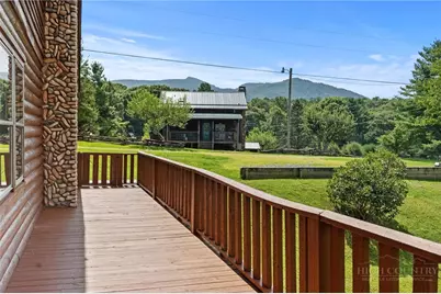 439 Apple Way Road, Blowing Rock, NC 28605 - Photo 23
