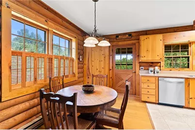 439 Apple Way Road, Blowing Rock, NC 28605 - Photo 11
