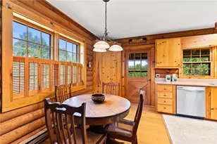 439 Apple Way Rd, Blowing Rock, NC 28605 - Photo 11