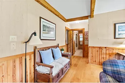 439 Apple Way Road, Blowing Rock, NC 28605 - Photo 15