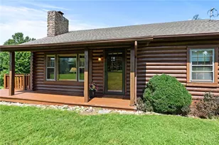 439 Apple Way Rd, Blowing Rock, NC 28605 - Photo 37