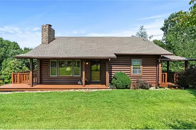439 Apple Way Road, Blowing Rock, NC 28605 - Photo 1