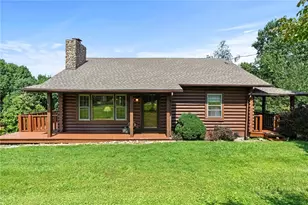 439 Apple Way Rd, Blowing Rock, NC 28605 - Photo 1