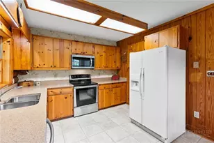 439 Apple Way Rd, Blowing Rock, NC 28605 - Photo 9