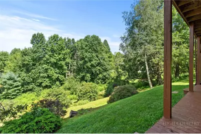 439 Apple Way Road, Blowing Rock, NC 28605 - Photo 31