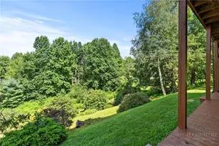 439 Apple Way Rd, Blowing Rock, NC 28605 - Photo 31