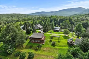 439 Apple Way Rd, Blowing Rock, NC 28605 - Photo 35