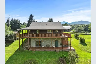439 Apple Way Road, Blowing Rock, NC 28605 - Photo 3