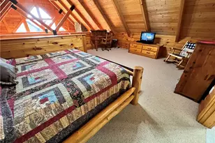 169 Dream Mountain Rd, Grassy Creek, NC 28631 - Photo 31