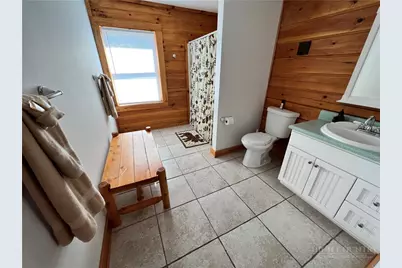 169 Dream Mountain Rd., Grassy Creek, NC 28631 - Photo 25