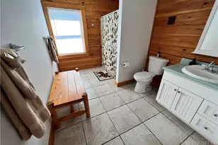 169 Dream Mountain Rd, Grassy Creek, NC 28631 - Photo 25