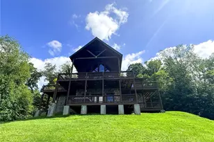 169 Dream Mountain Rd, Grassy Creek, NC 28631 - Photo 7