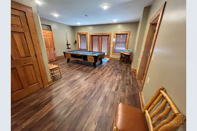 169 Dream Mountain Rd., Grassy Creek, NC 28631 - Photo 35