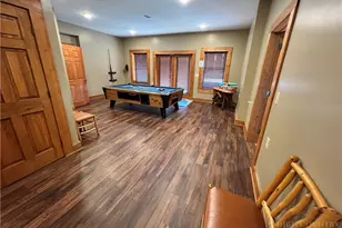 169 Dream Mountain Rd, Grassy Creek, NC 28631 - Photo 35
