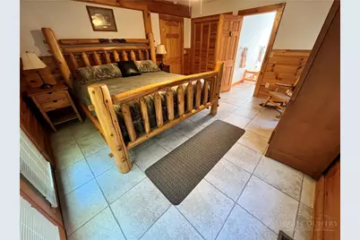 169 Dream Mountain Rd., Grassy Creek, NC 28631 - Photo 23