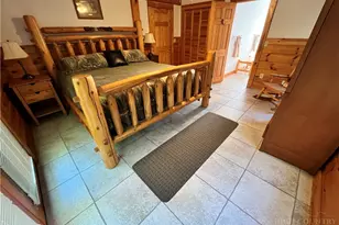 169 Dream Mountain Rd, Grassy Creek, NC 28631 - Photo 23