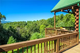 169 Dream Mountain Rd, Grassy Creek, NC 28631 - Photo 13