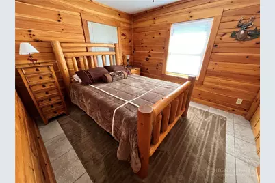 169 Dream Mountain Rd., Grassy Creek, NC 28631 - Photo 29